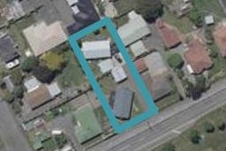 2/20 Railway Terrace, Templeton, Christchurch