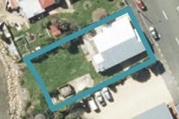 15 Tasman Street, Collingwood