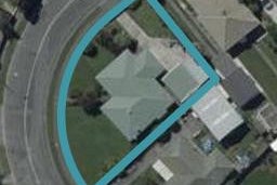 18 Evesham Crescent, Spreydon, Christchurch
