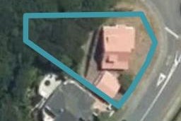 23 Saint Ives Drive, Camborne, Porirua