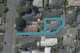 9 Piper Lane, Beckenham, Christchurch