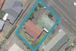 55B Kings Avenue, Gonville, Whanganui