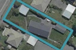 6 Gardiners Road, Bishopdale, Christchurch