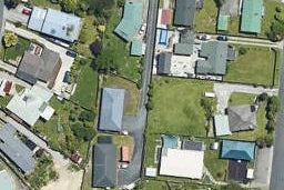 65A Russell Road, Koutu, Rotorua