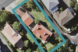 157 Oaktree Avenue, Browns Bay, Auckland