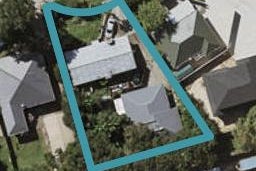 10A Matangi Road, Mount Wellington, Auckland