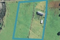 83 Peters Road, Kaimiro, Inglewood