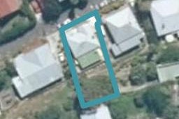 9 Cameron Road, Bluff Hill, Napier