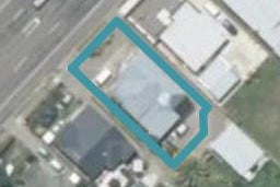 13 Taradale Road, Marewa, Napier