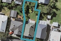 90 Calliope Road, Stanley Point, Auckland