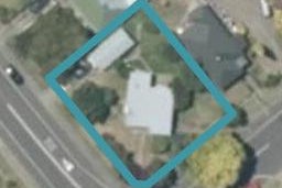 700 Sylvan Road, Parkvale, Hastings