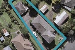 31 Tarahua Road, Vogeltown, New Plymouth
