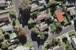 1/22 Kemp Road, Massey, Auckland