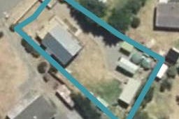 4 Norna Grove, Waikawa Beach, Levin
