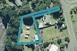 11 Para-Rauaruhe Crescent, Te Kaha, Te Kaha