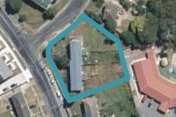 181 Champion Street, Cannons Creek, Porirua