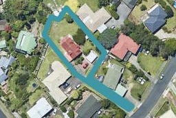 17 Tutauanui Crescent, Maungatapu, Tauranga