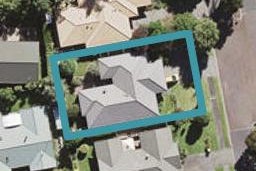 18 Northwood Avenue, Albany, Auckland