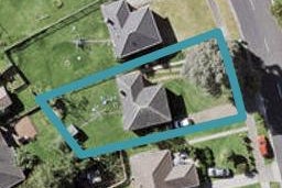 63 Farringdon Street, Glen Innes, Auckland