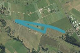 26 Kutia Road, Waharoa, Waharoa