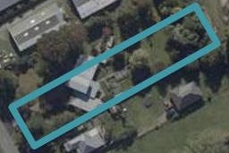 165 High Street, Southbridge, Southbridge