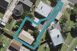 18B Cadman Avenue, Greenlane, Auckland