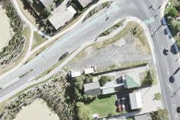 3 Kukuwai Avenue, RED BEACH, Red Beach