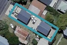 1/24 Park Road, Miramar, Wellington