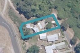 7 Riverbank Road, Taupo