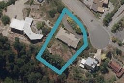 18 Craig Place, Bridge Hill, Alexandra