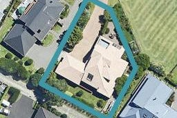 151 Manuwai Drive, Matua, Tauranga