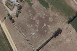 152A Airport Road, Alexandra, Alexandra