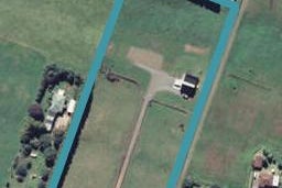81 Te Rahu Road, Poroporo, Whakatane