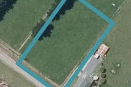 0 State Highway 12, Ruawai, Ruawai