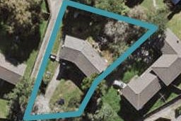 17 Hanui Place, Massey, Auckland