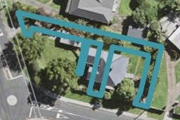 27D Woodvale Road, Glen Eden, Auckland