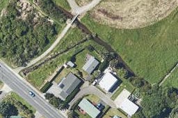 50A Wilson Road, Waihi Beach, Waihi Beach