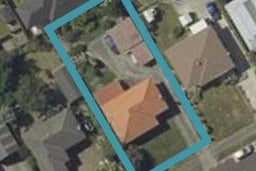 23 Puriri Terrace, Roslyn, Palmerston North
