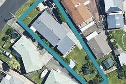 48 Meadowland Street, Matua, Tauranga