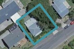 5 Broadway Street, MARTINBOROUGH, Martinborough