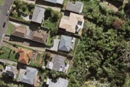 44 Howard Road, Northcote, Auckland