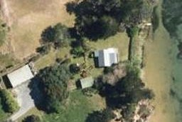 0 Harbour View Road, Pukenui, Pukenui