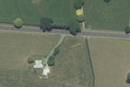 1221 Paterangi Road, Ohaupo, Ohaupo