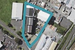 76/68 Mountain Road, Mount Wellington, Auckland