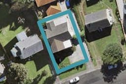 9 Youth Street, Mount Roskill, Auckland