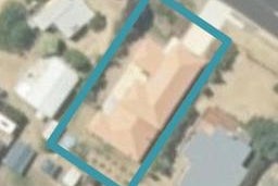 703 Ocean Road, Whangamatā