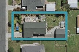 10 Newbie Street, Heidelberg, Invercargill