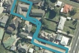 126B George Street, Tuakau, Tuakau