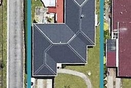 13A Gilmore Street, Te Puke, Te Puke
