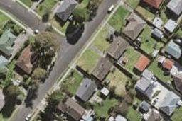 6 Mayflower Close, Māngere East, Auckland